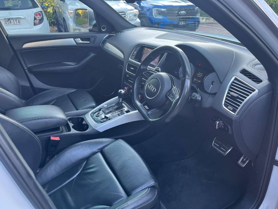 Audi SQ511.jpg